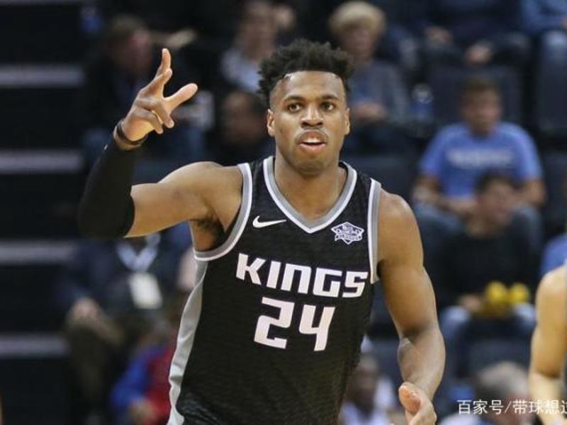 走进乐鱼(leyu)官网