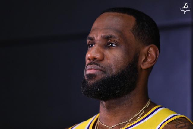 官方：小西蒙尼当选马竞2-1阿拉维斯全场最佳