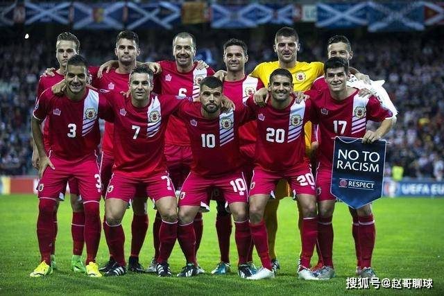 赔率前瞻：赢2球or3球？国家队后拜仁拒绝冷门