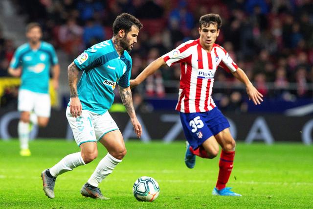 赛季报销！拉文将接受右脚手术 预计缺阵4-6月