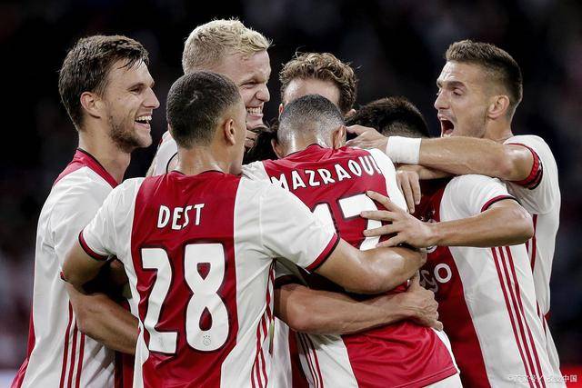 马卡电台：皇马想用1000到1200万欧签下拉波尔特